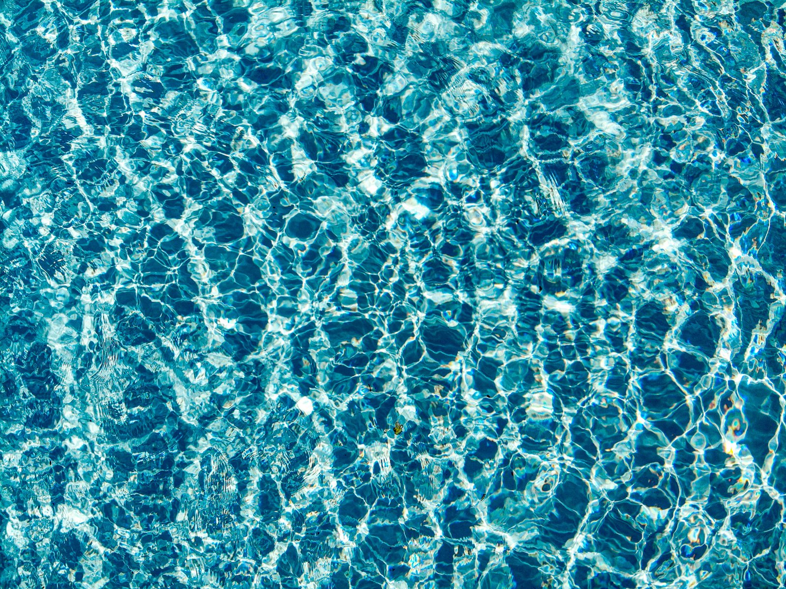 Proyek Bedji Oyo Pools